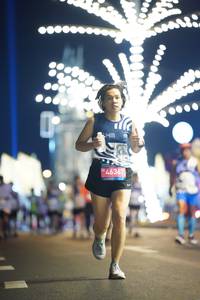 BIB: 
                            <button type="button" onclick="openModal(23460459)" class="btn btn-primary btn-sm float-right btn-popup" data-toggle="modal" data-target=".modal-high-quality">
                        <i class="fas fa-shopping-cart"></i> Add to Cart
                    </button>
                                            <button type="button" onclick="isThisMe(23460459, true)" class="btn btn-success btn-sm float-right btn-popup btn-isme hidden" data-toggle="tooltip" data-placement="bottom" title="นี่คือรูปของคุณใช่ไหม คลิกที่นี่เพื่อเอาเข้าอัลบั้ม">
                        <i class="fas fa-plus"></i> Add to album
                    </button>
                    <button type="button" onclick="isThisMe(23460459, false)" class="btn btn-warning btn-sm float-right btn-popup btn-isnotme hidden">
                        <i class="fas fa-ban"></i> Remove from album
                    </button>